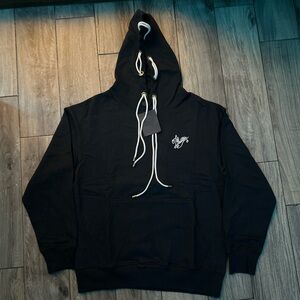 Louis Vuitton Hoodie M